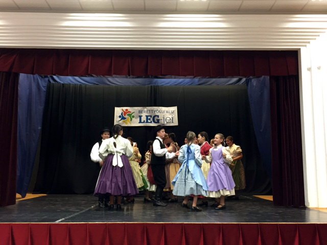 Berettyóújfalu LEG-jei 2017 141